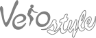 Velostyle — Купить велосипед в Гомеле недорого! -  Каталог → Велосипеды → Горные → Велосипед Favorit VOYAGER 26MD (14, красный)